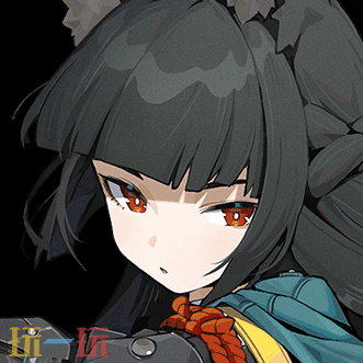 绝区零wiki官网 绝区零角色图鉴大全