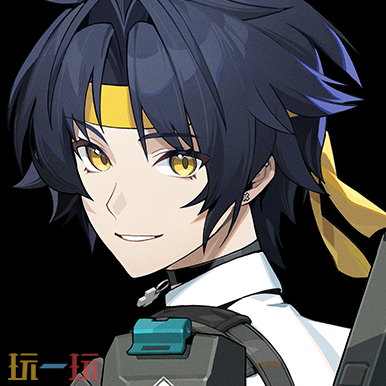 绝区零wiki官网 绝区零角色图鉴大全