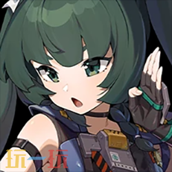 绝区零wiki官网 绝区零角色图鉴大全