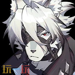 绝区零wiki官网 绝区零角色图鉴大全