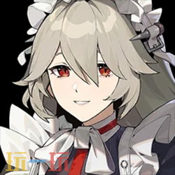 绝区零wiki官网 绝区零角色图鉴大全