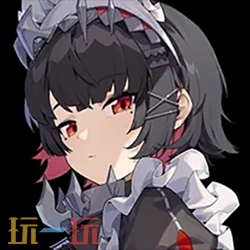 绝区零wiki官网 绝区零角色图鉴大全
