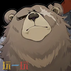 绝区零wiki官网 绝区零角色图鉴大全
