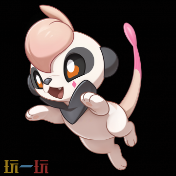 洛克王国：世界wiki官网