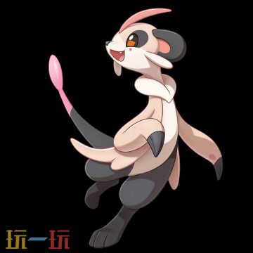 洛克王国：世界wiki官网