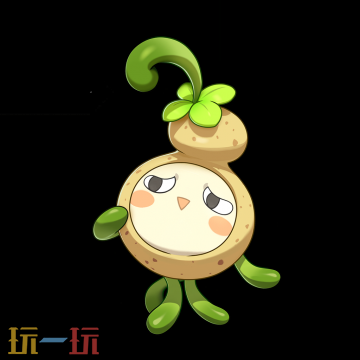 洛克王国：世界wiki官网