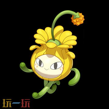 洛克王国：世界wiki官网