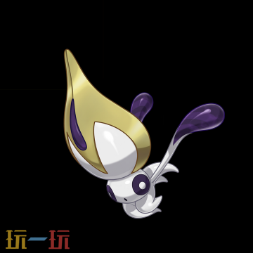 洛克王国：世界wiki官网