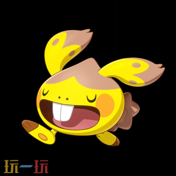 洛克王国：世界wiki官网