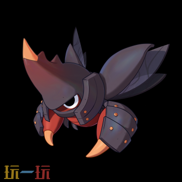 洛克王国：世界wiki官网