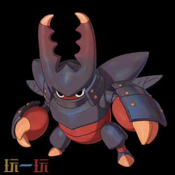 洛克王国：世界wiki官网