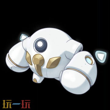 洛克王国：世界wiki官网