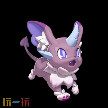 洛克王国：世界wiki官网
