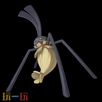 洛克王国：世界wiki官网