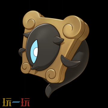 洛克王国：世界wiki官网