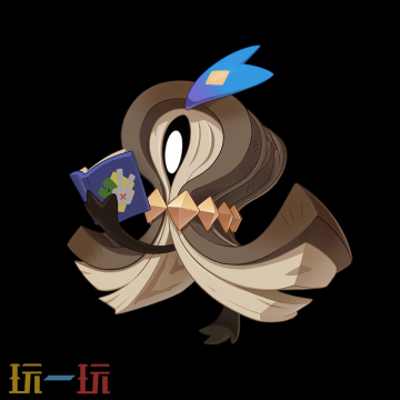 洛克王国：世界wiki官网