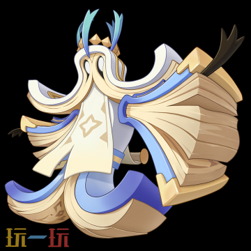洛克王国：世界wiki官网