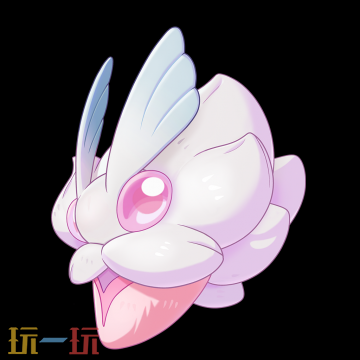 洛克王国：世界wiki官网