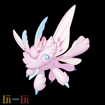 洛克王国：世界wiki官网