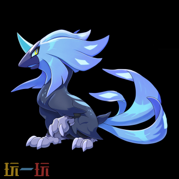 洛克王国：世界wiki官网