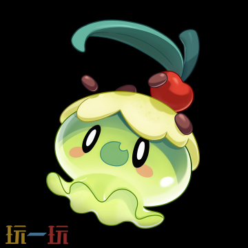 洛克王国：世界wiki官网