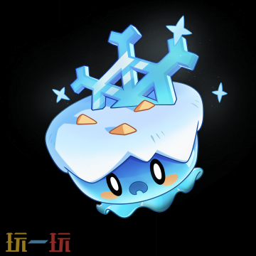 洛克王国：世界wiki官网