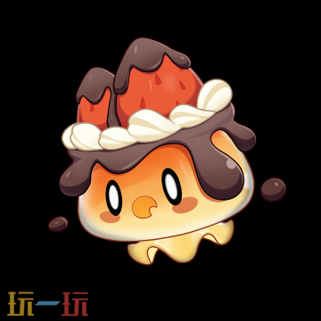 洛克王国：世界wiki官网
