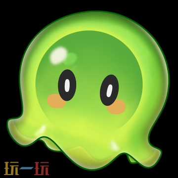 洛克王国：世界wiki官网
