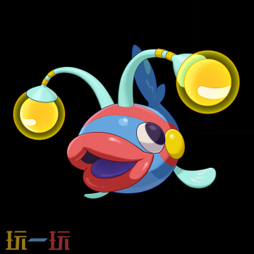 洛克王国：世界wiki官网