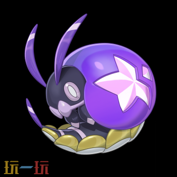 洛克王国：世界wiki官网
