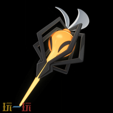 洛克王国：世界wiki官网