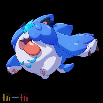 洛克王国：世界wiki官网