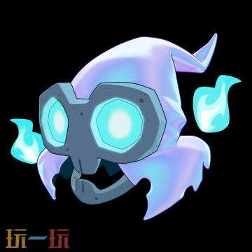 洛克王国：世界wiki官网