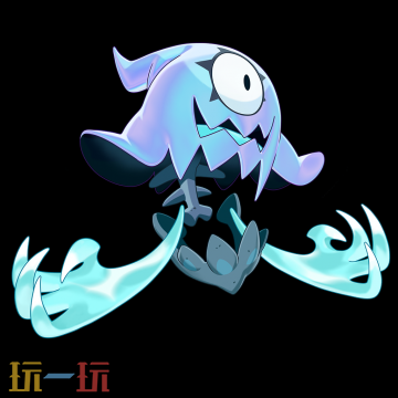洛克王国：世界wiki官网