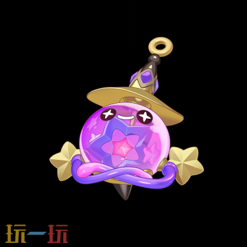 洛克王国：世界wiki官网