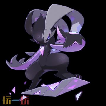 洛克王国：世界wiki官网