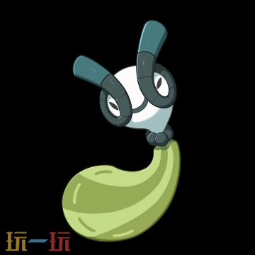 洛克王国：世界wiki官网