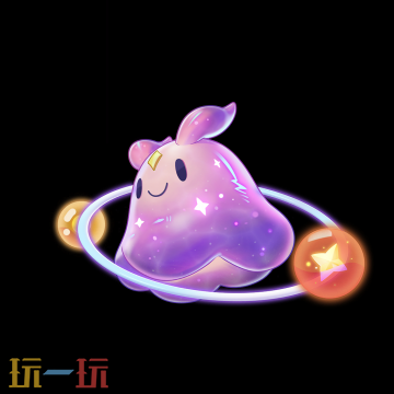 洛克王国：世界wiki官网