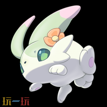 洛克王国：世界wiki官网
