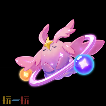 洛克王国：世界wiki官网
