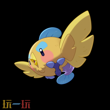 洛克王国：世界wiki官网
