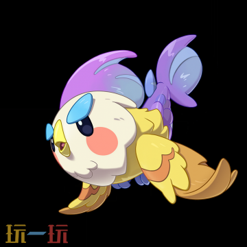 洛克王国：世界wiki官网