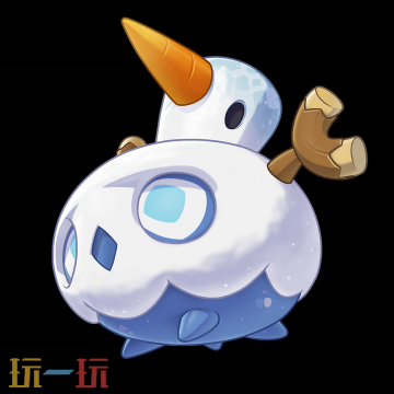洛克王国：世界wiki官网
