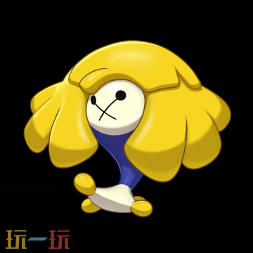 洛克王国：世界wiki官网