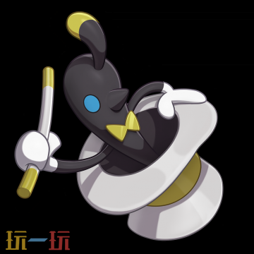 洛克王国：世界wiki官网