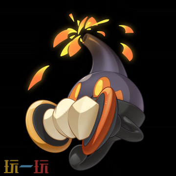 洛克王国：世界wiki官网