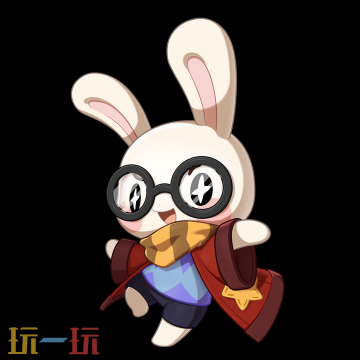 洛克王国：世界wiki官网