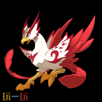 洛克王国：世界wiki官网