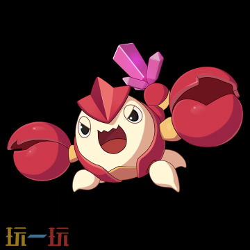 洛克王国：世界wiki官网