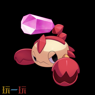 洛克王国：世界wiki官网
